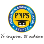 Logo of PNPS Nagpur android Application 